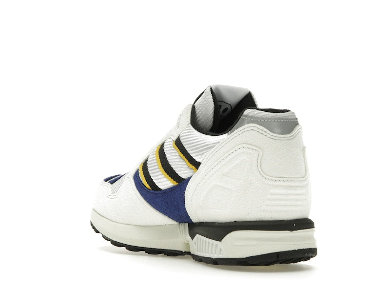 adidas ZX 6001 Civilist