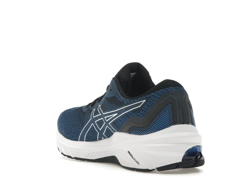 ASICS GT-1000 11 Lake Drive Blue