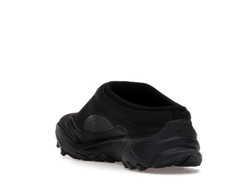 adidas GSG Mule 032c Black