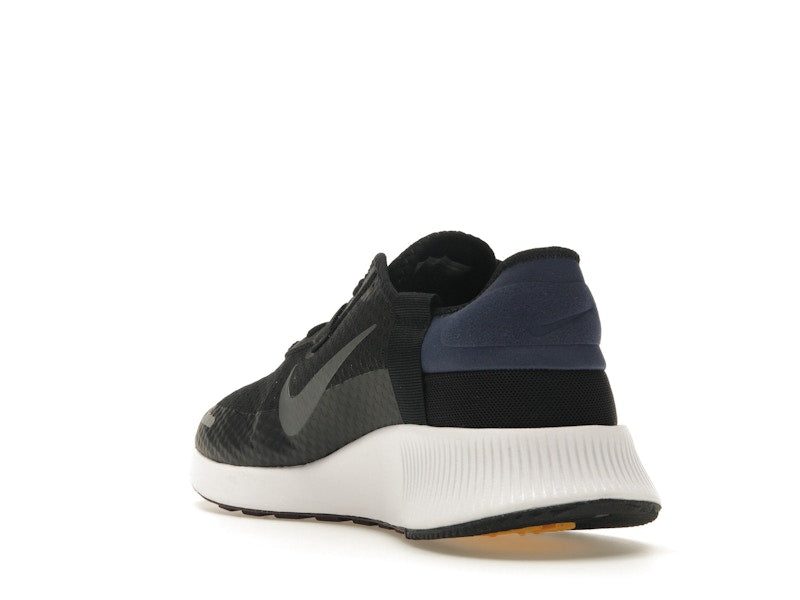 Nike Reposto Black Blue Void Mystic Dates Iron Grey