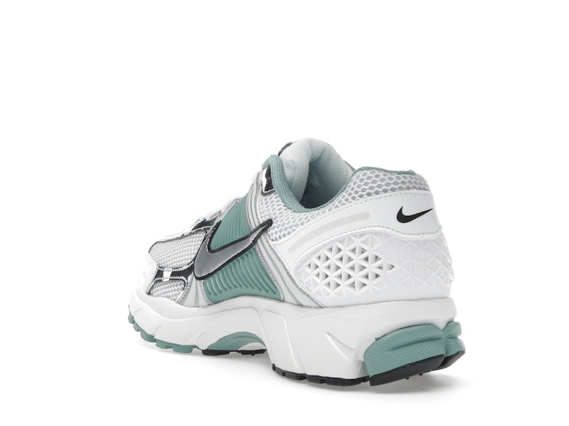 Nike Zoom Vomero 5 Cannon (Women's)