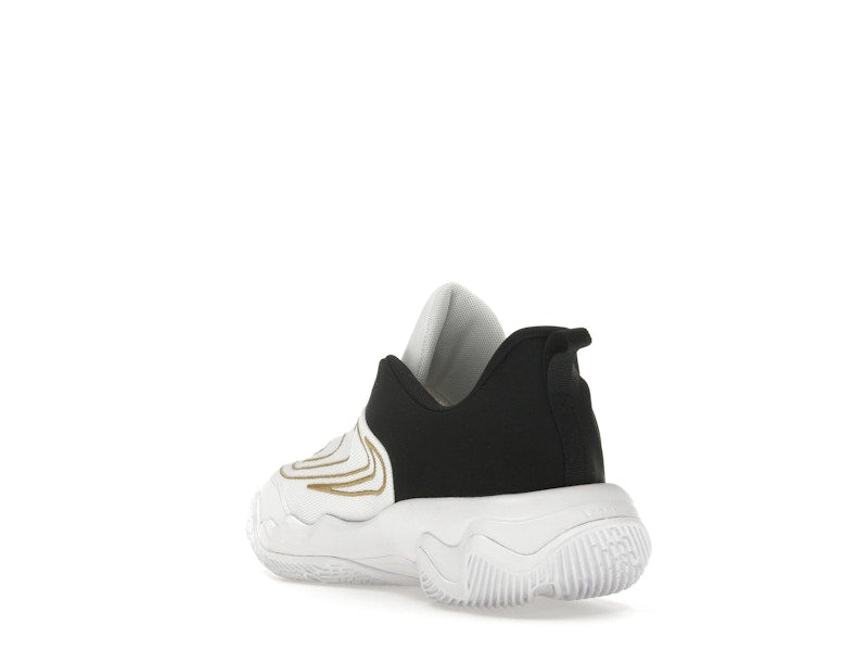 Nike Giannis Immortality 4 Championship (GS)