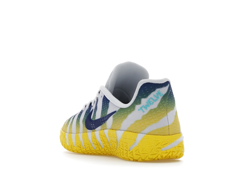 Nike Ja 3 Murray State (GS)