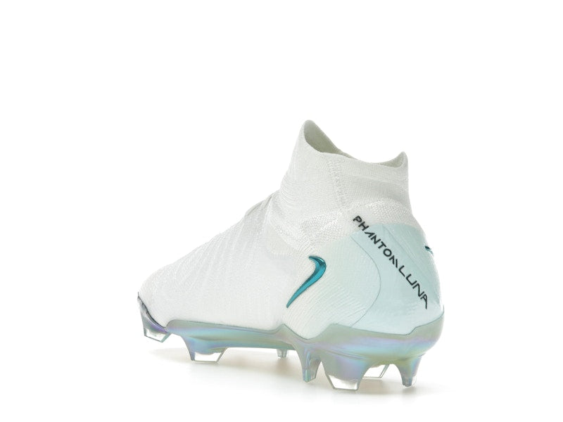 Nike Phantom Luna 2 Elite AS FG Elite Only Pack