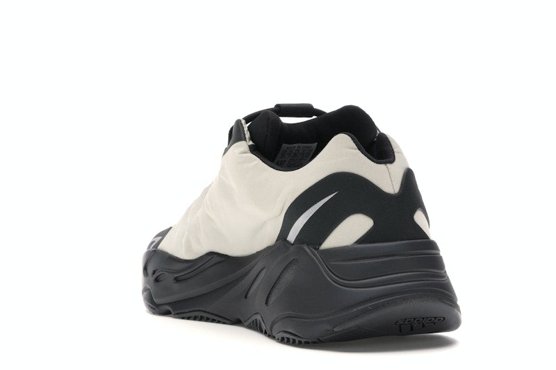 adidas Yeezy Boost 700 MNVN Bone