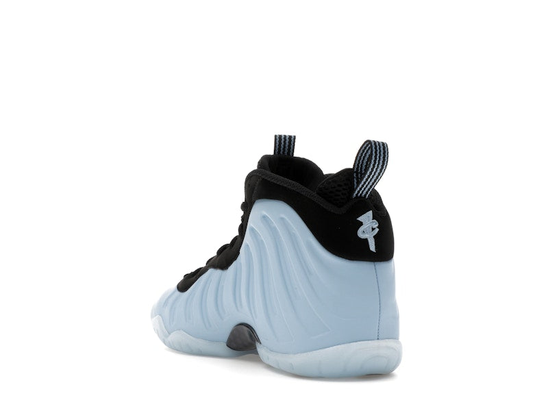 Nike Little Posite One Psychic Blue (GS)