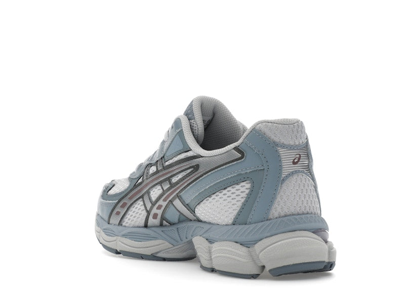 ASICS Gel-NYC 2055 Glacier Dolphin Grey