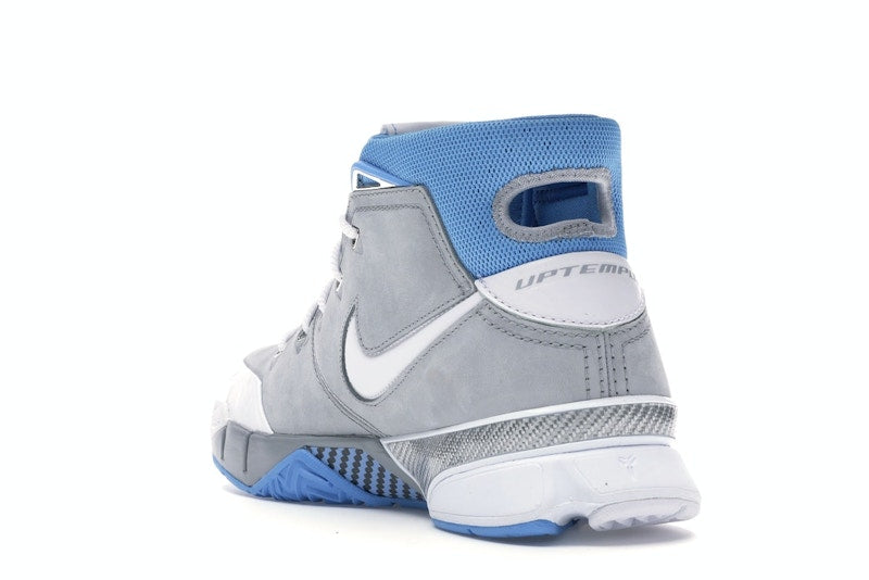 Nike Kobe 1 Protro MPLS