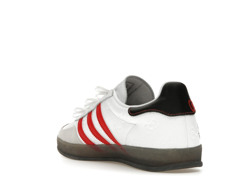 adidas Gazelle Indoor Hello Kitty (Women's)