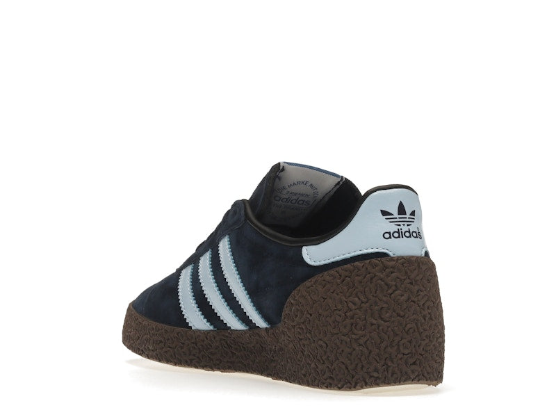 adidas Montreal 76 Collegiate Navy