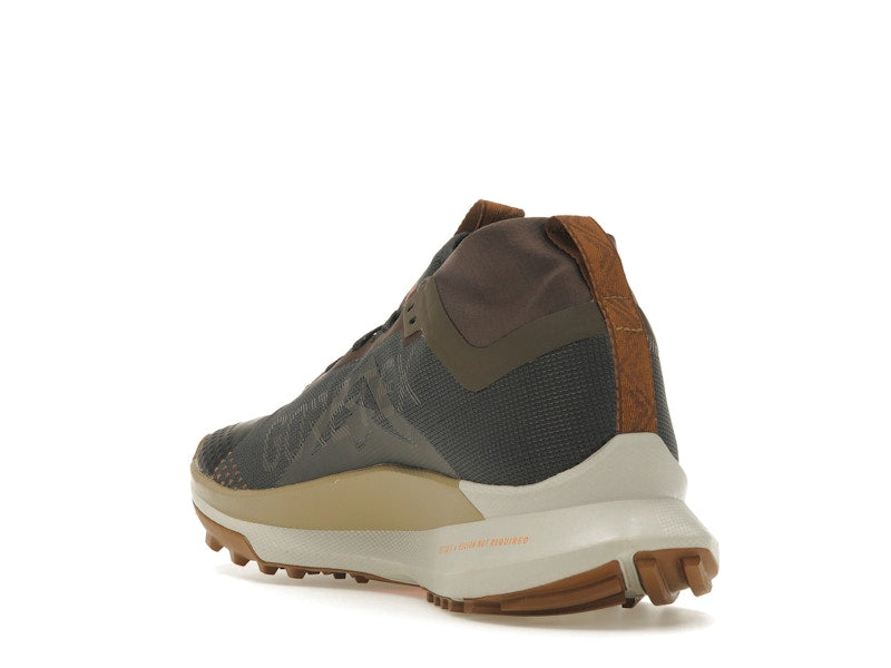 Nike Pegasus Trail 4 Gore-Tex Anthracite Ironstone