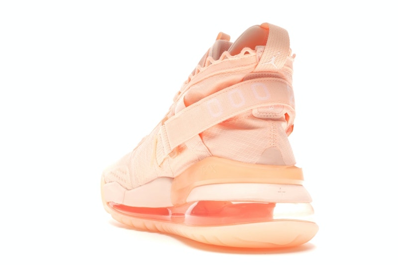 Jordan Proto Max 720 Crimson Tint