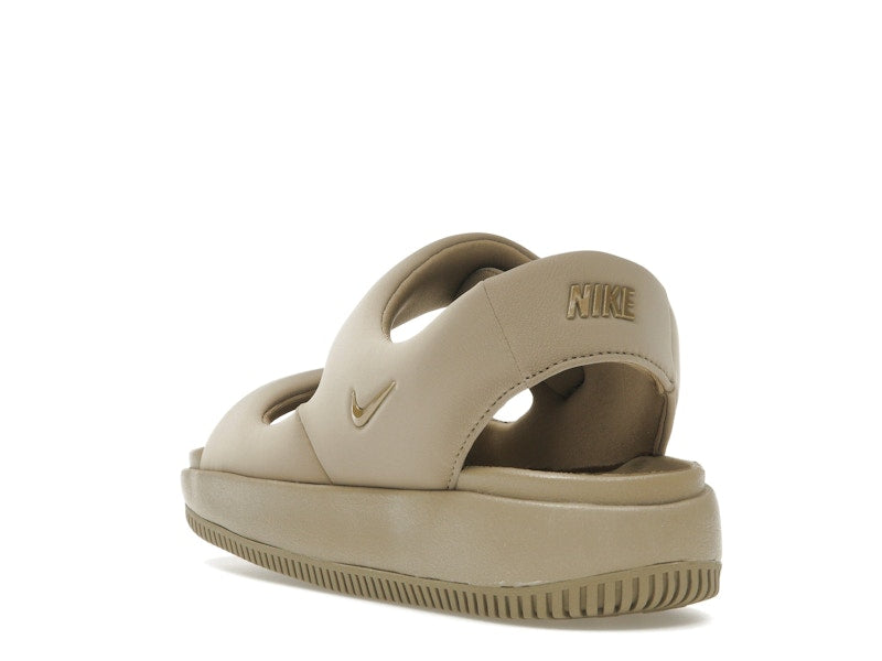 Nike Calm Sandal Khaki