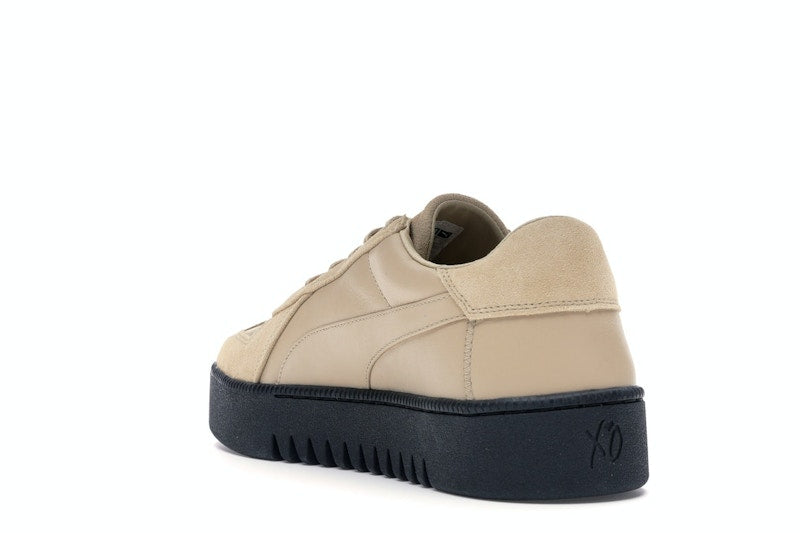 Puma XO Terrains The Weeknd Pebble
