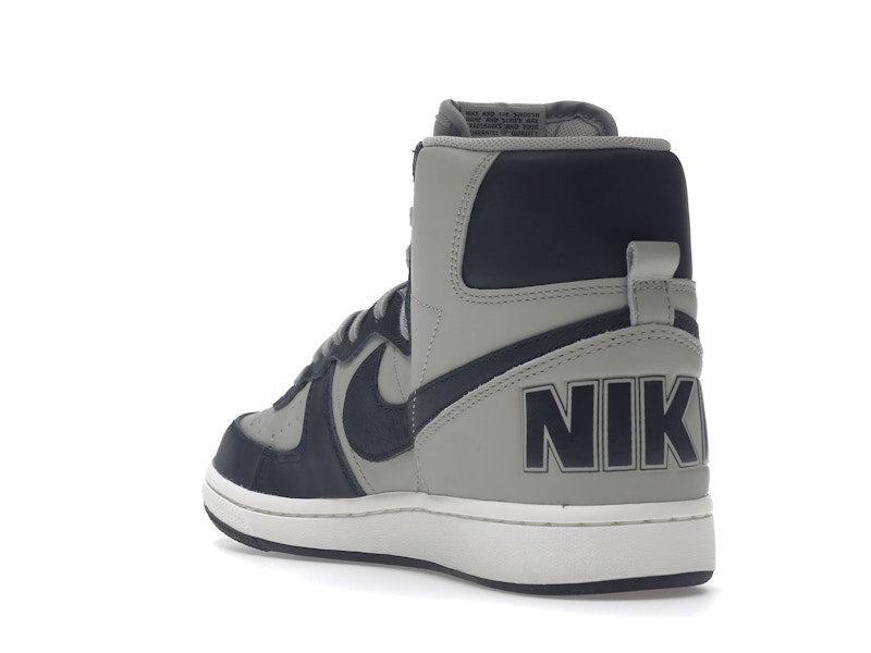 Nike Terminator High Georgetown (2022)