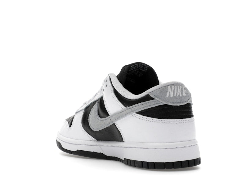 Nike Dunk Low Reverse Panda 2.0