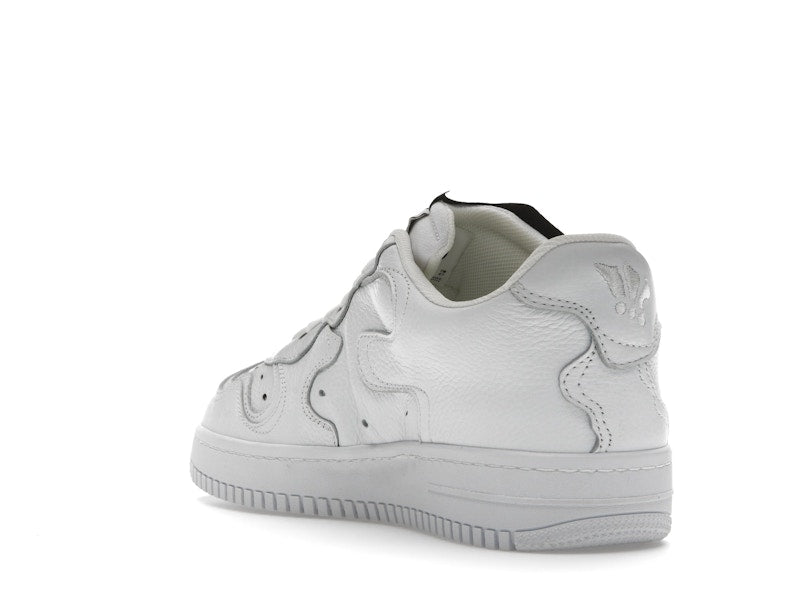 MSCHF Super Normal Coke White