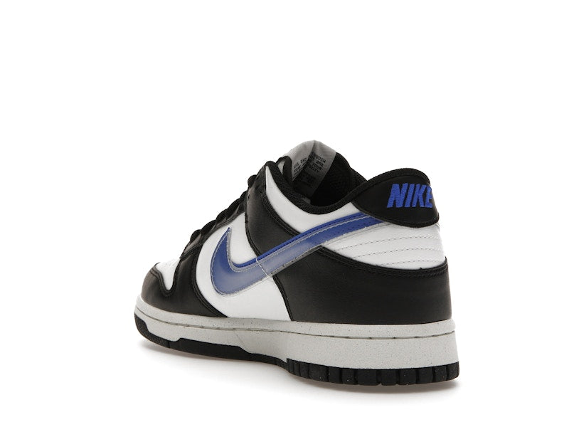 Nike Dunk Low Next Nature TPU Swoosh (GS)