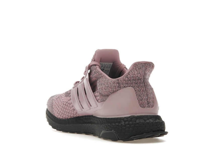 adidas Ultra Boost 5.0 DNA Shift Pink (Women's)