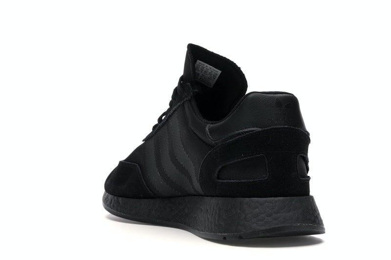 adidas I-5923 Triple Black