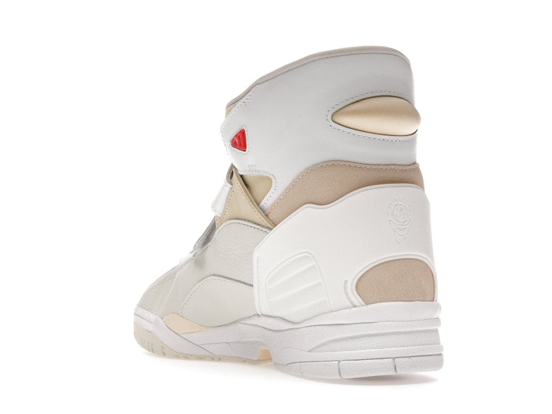 adidas Vadawam 326 Kid Cudi White