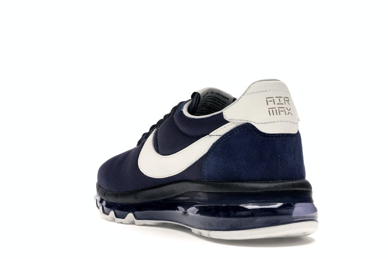 Nike Air Max LD-Zero Hiroshi Fujiwara