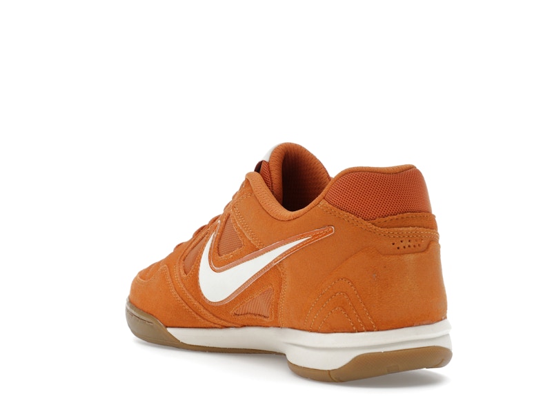Nike Gato Monarch Gum Light Brown Soft Pearl