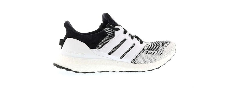adidas Ultra Boost 1.0 SNS Tee Time