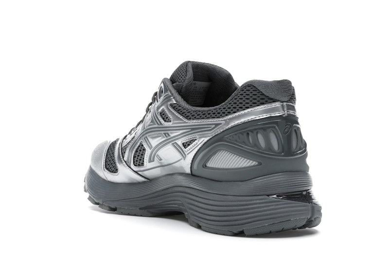 ASICS Gel-Korika Kiko Kostadinov Grey