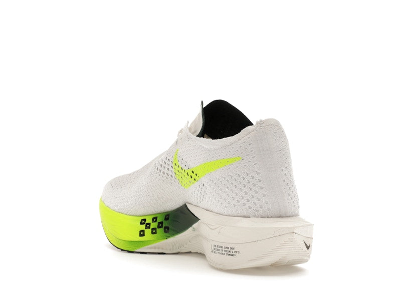 Nike ZoomX Vaporfly 3 Wake Up Pack