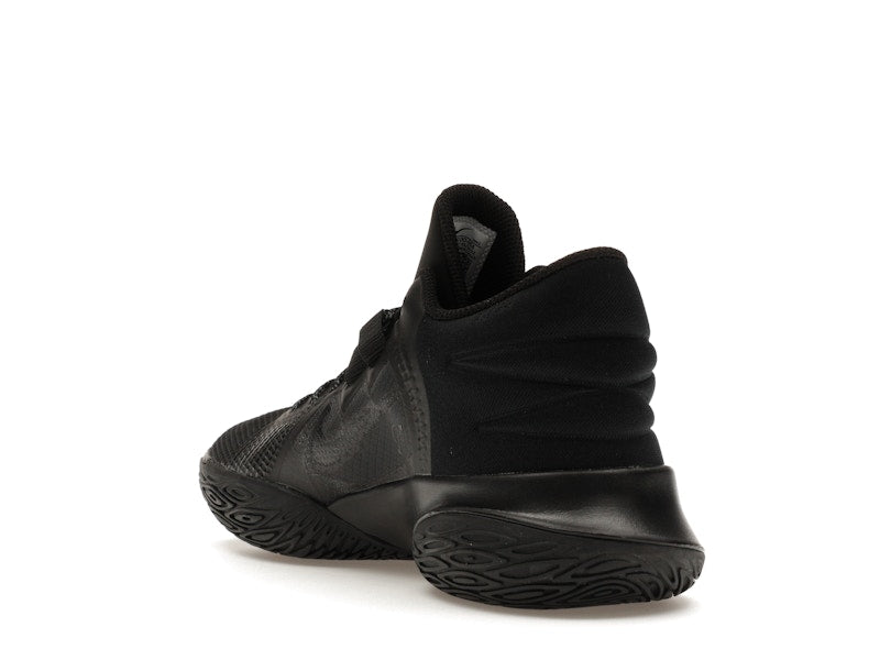 Nike Kyrie Flytrap V EP Black