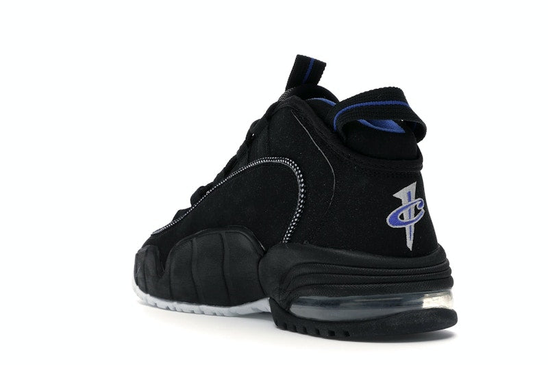 Nike Air Max Penny 1 Orlando (2006)