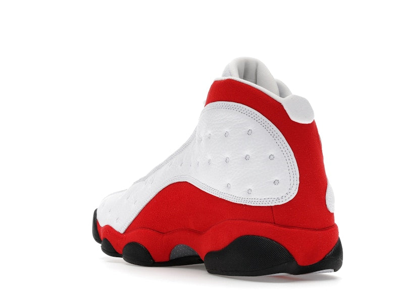 Jordan 13 Retro OG Chicago (2026)