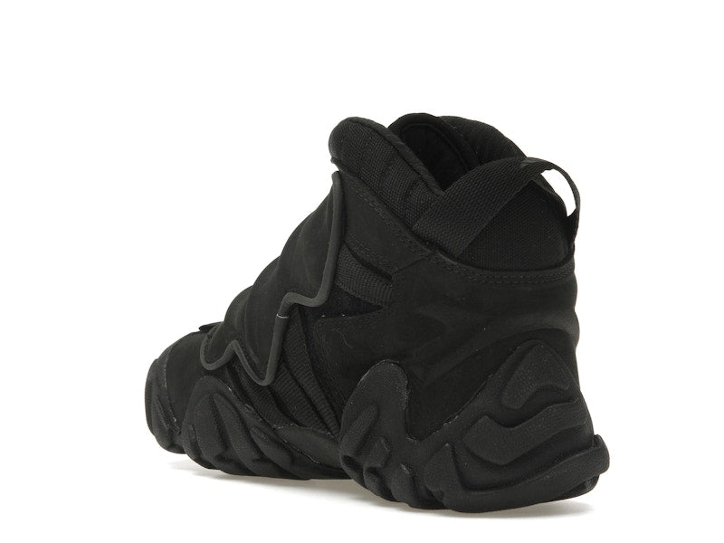 adidas Radlander EQT Gore-Tex Black