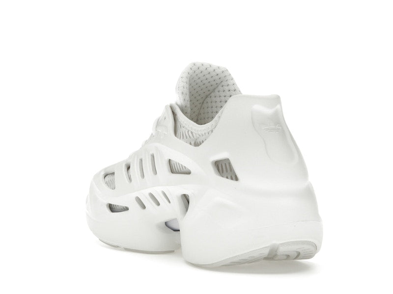adidas adiFOM Climacool Crystal White Cloud White