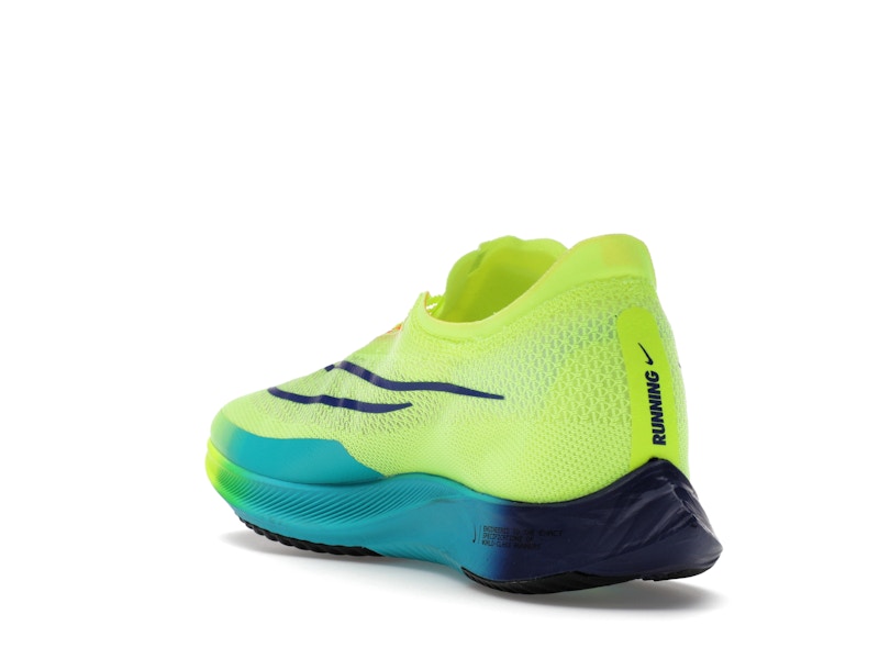 Nike Streakfly Volt