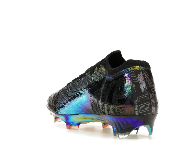 Nike Mercurial Vapor 16 Elite FG Iridescent