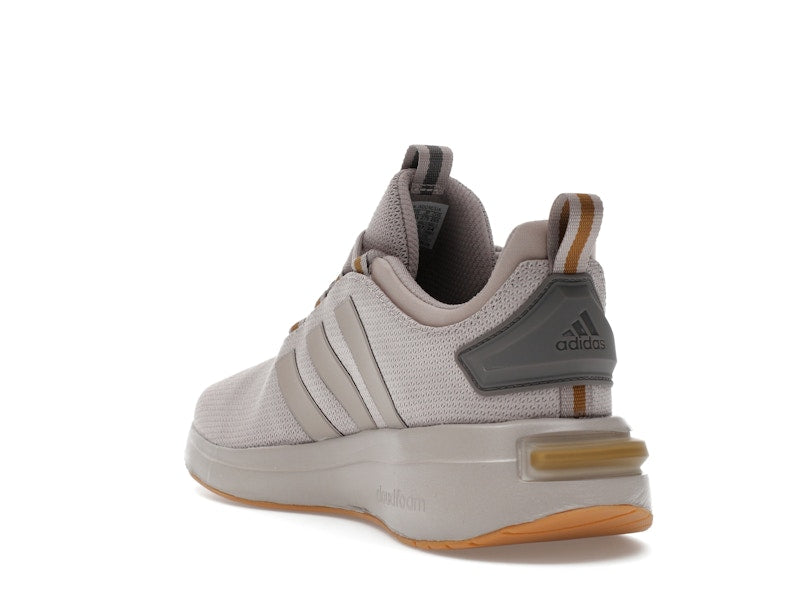 adidas Racer TR23 Grey Charcoal