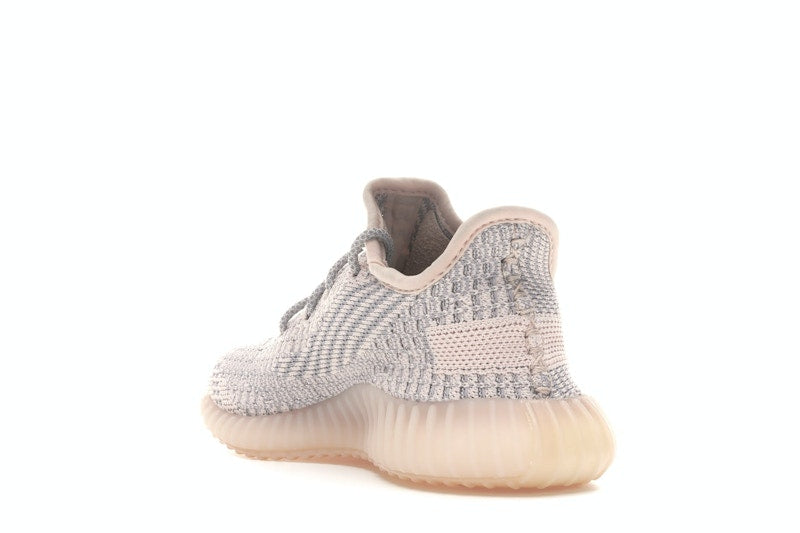 adidas Yeezy Boost 350 V2 Synth (Kids)