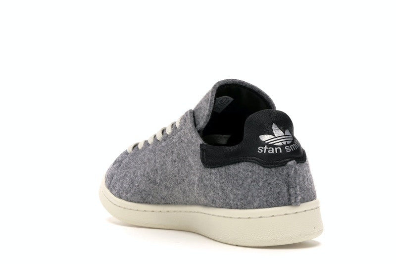 adidas Stan Smith PC Wool Grey