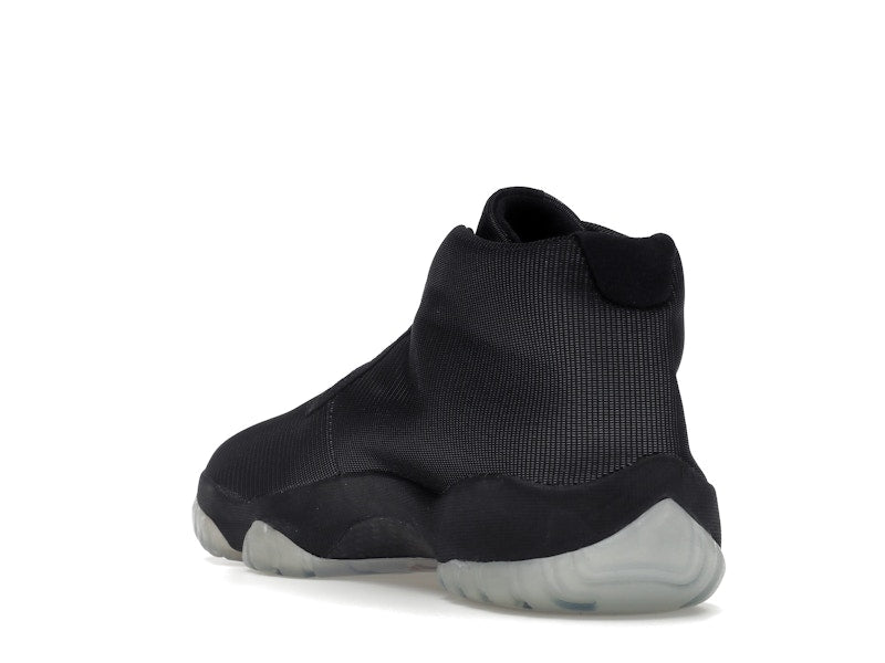 Jordan Future Black Ice