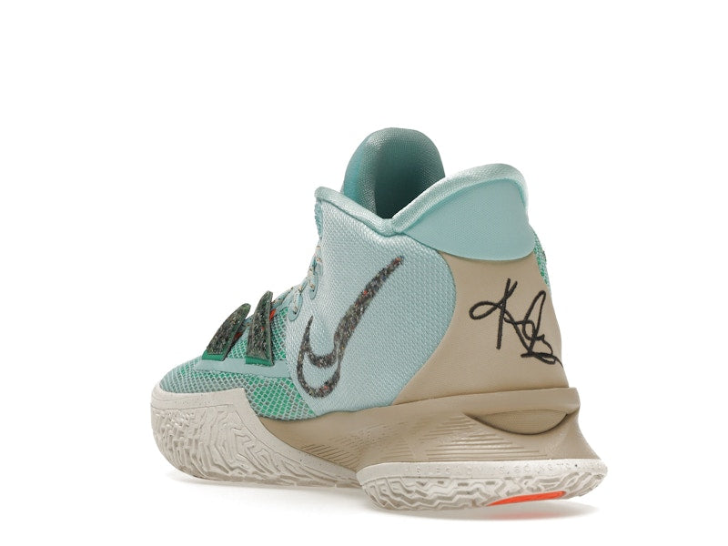 Nike Kyrie 7 Copa