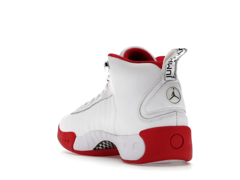 Jordan Jumpman Pro OG Cherry