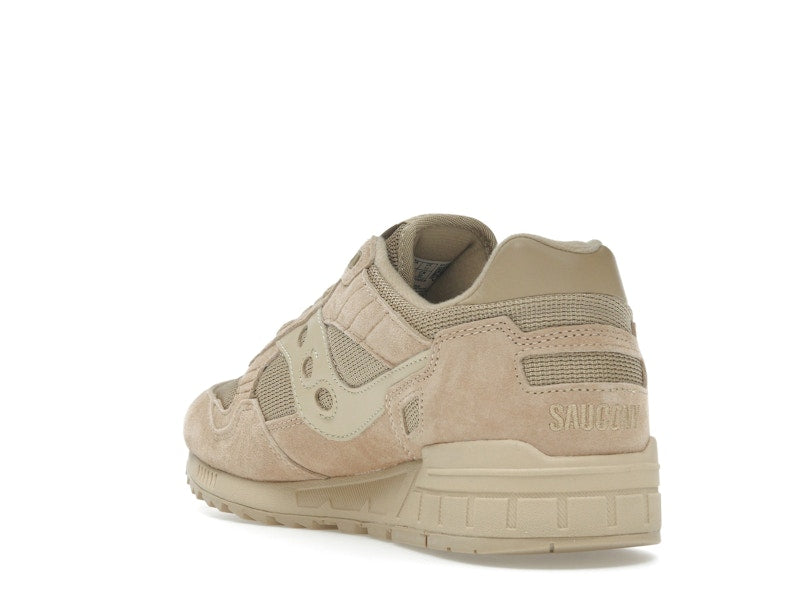 Saucony Shadow 5000 Sand