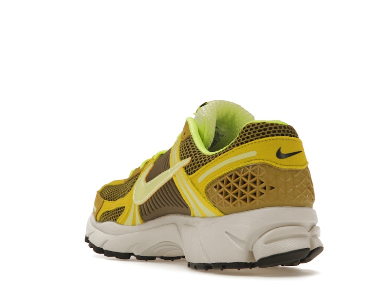 Nike Zoom Vomero 5 Olive Flak Volt (Women's)
