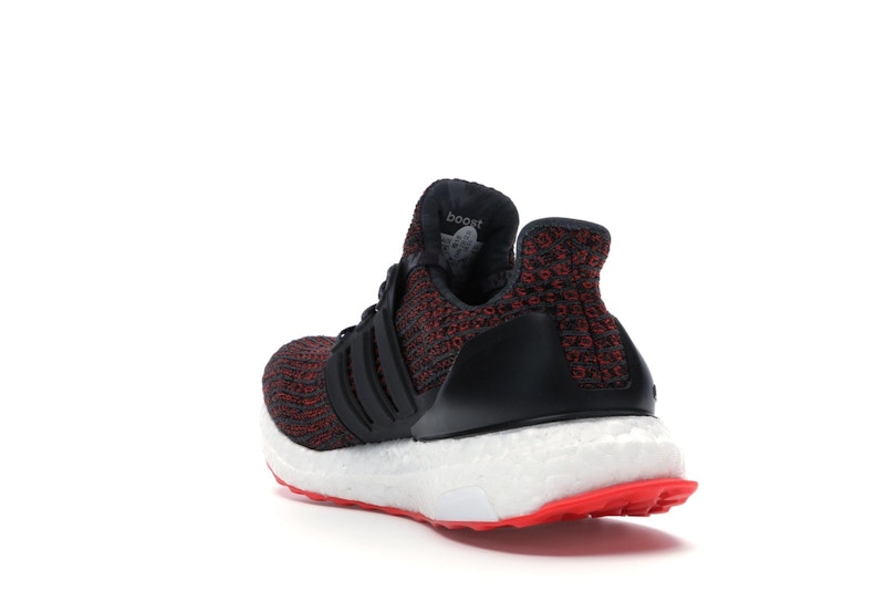 adidas Ultra Boost 4.0 Chinese New Year (2018)