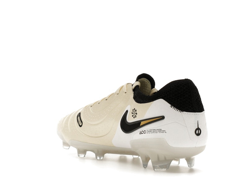 Nike Tiempo Legend 10 Elite FG Mad Ready Pack