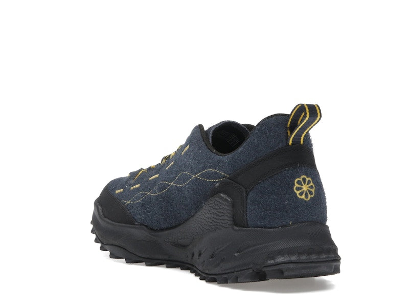 Keen Jasper Zionic Sky Captain Lemon Curry