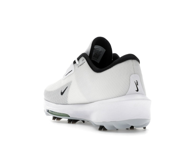 Nike Infinity Tour 2 White Vapor Green Pure Platinum Black