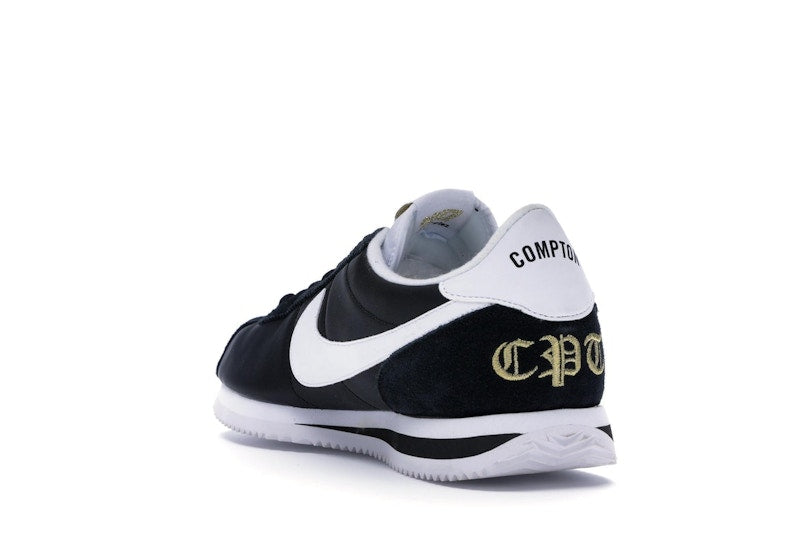 Nike Cortez Basic Nylon Compton